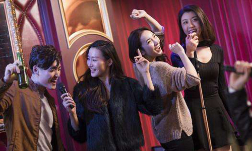 90后ktv必點(diǎn)歌曲大全，經(jīng)典ktv必點(diǎn)歌曲有哪些