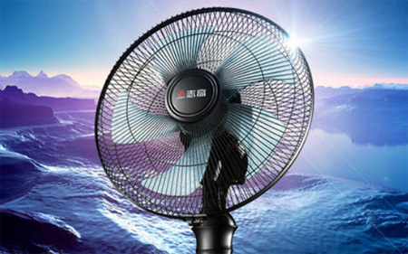 世界十大電風扇品牌，電風扇10大品牌排行榜