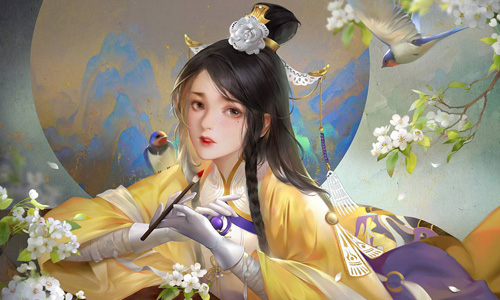 搬磚游戲賺錢(qián)的手游推薦，十大搬磚網(wǎng)游在家掙錢(qián)
