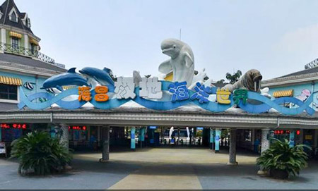四川十大最好玩的地方，四川旅游必去十大景點推薦