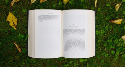十大官場(chǎng)小說(shuō)排行榜，好看的官場(chǎng)小說(shuō)推薦