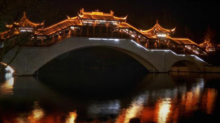 山東十大最好玩的地方，山東旅游景點(diǎn)大全景點(diǎn)排名