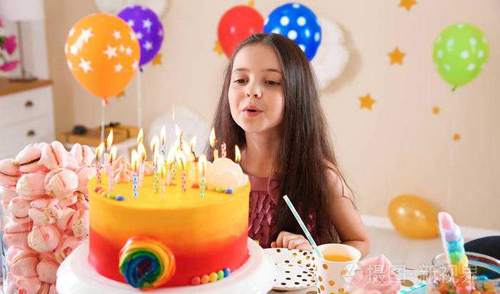 寶寶生日發(fā)朋友圈的句子，祝寶貝生日快樂(lè)的句子發(fā)朋友圈