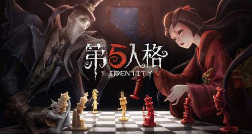 現(xiàn)在好玩的手游排行榜，好玩的手游排行榜前十名