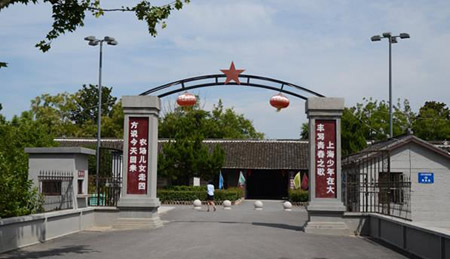 鹽城大豐區(qū)十大最好玩的地方，鹽城大豐旅游景點(diǎn)大全排名