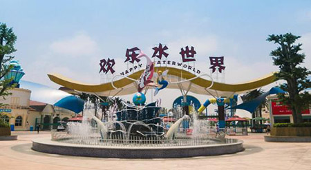 常德十大最好玩的地方，常州有什么好玩的地方旅游景點(diǎn)