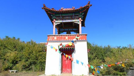 阜新十大最好玩的地方，阜新旅游景點(diǎn)大全排名