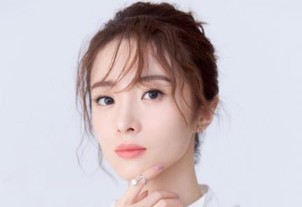 沙雕網(wǎng)名王者，好聽又沙雕的名字