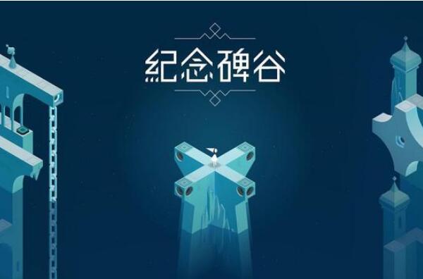 適合女生玩的手游排行榜，女生愛玩的十大手機游戲