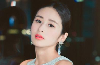 女生搞笑網(wǎng)名逗比奇葩，搞笑昵稱女生精選