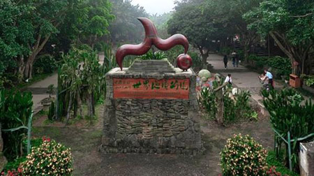?？谑笞詈猛娴木包c，?？诼糜喂ヂ?></a></span>
                    <span id=