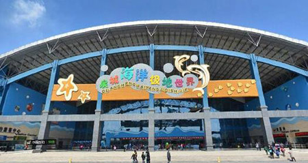 蘭州十大最好玩的地方，蘭州旅游景點大全介紹