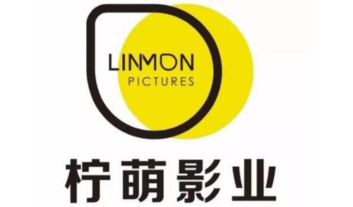 中國十大知名電視劇出品公司，影視傳媒公司排行榜有哪些