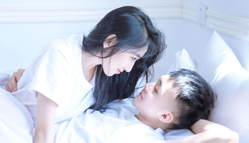 夫妻平淡而幸福的句子，幸福的句子說(shuō)說(shuō)心情