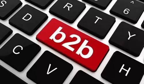 國外b2b網(wǎng)站大全，國外b2b網(wǎng)站有哪些?