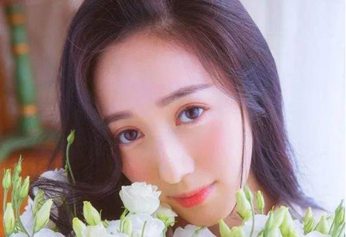 有內(nèi)涵的微信名，微信名字有深意