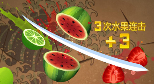 十大經(jīng)典iphone游戲，十款ipone好玩的游戲推薦