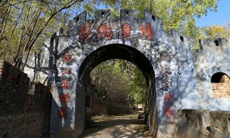臨夏州十大最好玩的地方，臨夏旅游景點(diǎn)有哪些