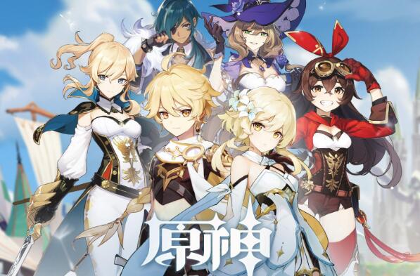 手機角色扮演游戲排行榜前十名，十大角色扮演類手游推薦