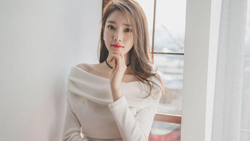 有內(nèi)涵有氣質(zhì)的微信名，微信名女生簡單氣質(zhì)