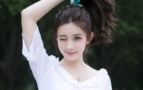 有趣的靈魂昵稱(chēng)，神秘高端的昵稱(chēng)