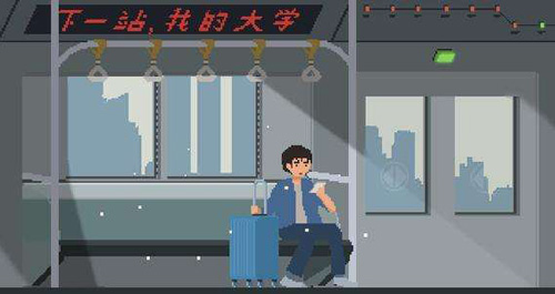 十大益智手機游戲排行榜，益智燒腦手機游戲排名前十