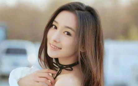 又可愛又拽的女生網(wǎng)名，好聽的網(wǎng)名女生可愛優(yōu)雅霸氣