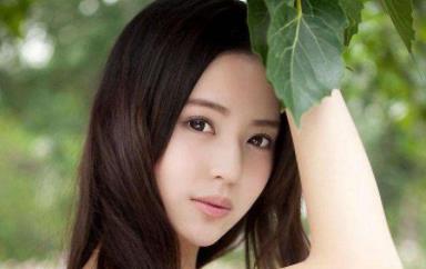 女生霸氣高冷范昵稱，網(wǎng)名女生霸氣冷酷好聽