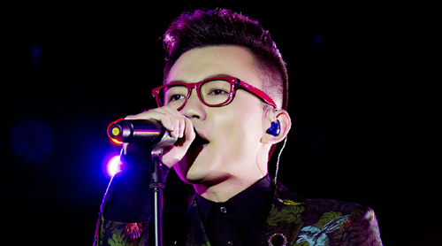 十首最好老歌推薦，老歌曲大全100首經(jīng)典老歌
