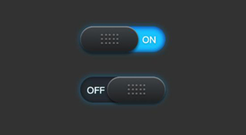 off是開還是關，off是什么意思