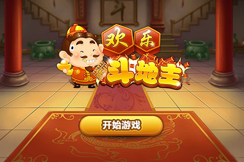 十大讓玩家愛不釋手的手游，十大耐玩手機(jī)游戲推薦
