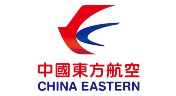 中國十大最好的航空公司，國內(nèi)航空公司排名推薦