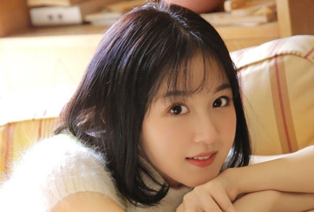 一生好運(yùn)幸福發(fā)財女微信網(wǎng)名
