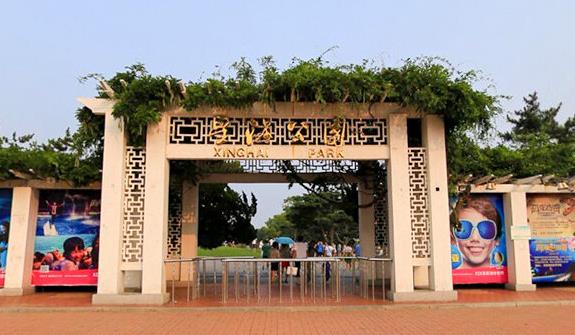 大連十大好玩的地方，大連有哪些好玩的旅游景點