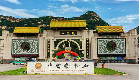 丹東十大最好玩的地方排行榜，	丹東有什么好玩的地方景點(diǎn)