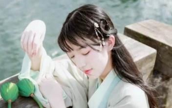 網(wǎng)名女生沙雕可愛，王者網(wǎng)名女生沙雕可愛