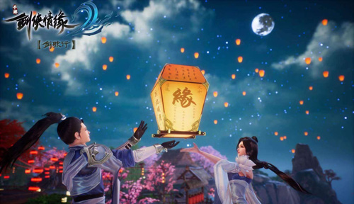 手游賺錢游戲排行榜前十名，能賺人民幣的手游排行榜第一