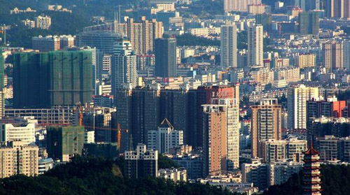 鄂是哪個省的簡稱，鄂是什么省的簡稱