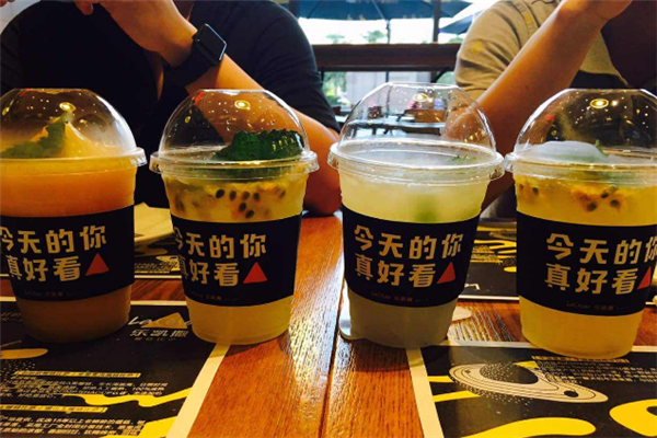 深圳十大購物中心排行榜，深圳購物中心排名推薦