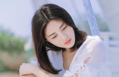網(wǎng)名 女生 昵稱 好聽，qq名字女生昵稱