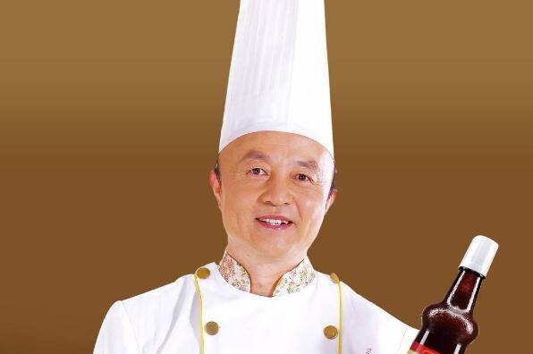 中國十大名廚師行榜前十名，國內最出名的十大廚師排名