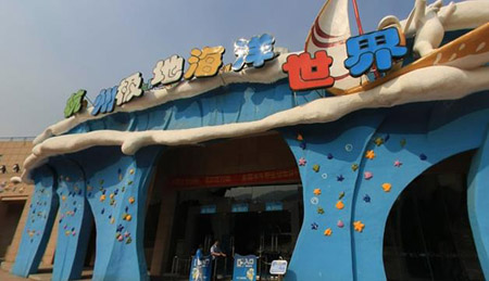 杭州十大最好玩的景點(diǎn)，杭州旅游景點(diǎn)有哪些景點(diǎn)