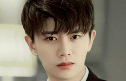 適合男生的網(wǎng)名，昵稱(chēng)男生簡(jiǎn)短好聽(tīng)
