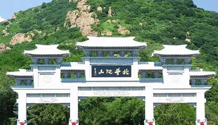 錦州十大最好玩的地方，錦州有什么好玩的地方旅游景點(diǎn)