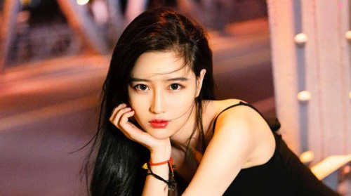 打動(dòng)人心的情感語(yǔ)錄，觸動(dòng)人心的情感句子