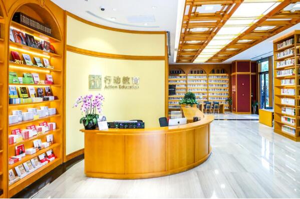 國(guó)內(nèi)管理咨詢公司排名前十名，中國(guó)十大管理咨詢公司排名