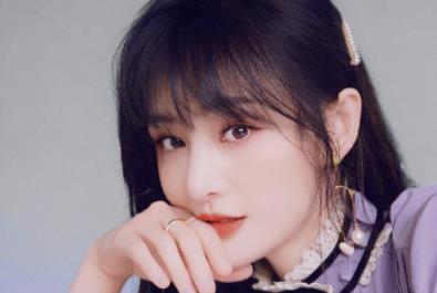 女生獨特的游戲名字，好聽的游戲名字女