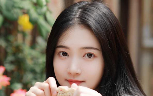 小眾干凈id，干凈好聽的昵稱