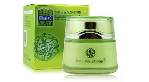 十大好用又平價(jià)的面霜，10大平價(jià)超級(jí)好用面霜