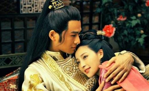 好看的言情小說(shuō)推薦，言情小說(shuō)排行榜前十名